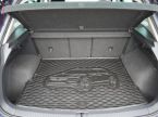 Volkswagen Tiguan - fotka číslo 7