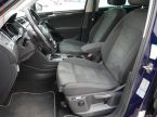 Volkswagen Tiguan - fotka číslo 8
