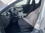 Škoda Octavia - fotka číslo 8
