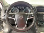 Opel Insignia - fotka číslo 14