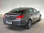 Opel Insignia - fotka číslo 3
