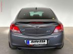 Opel Insignia - fotka číslo 4