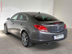 Opel Insignia - fotka číslo 5
