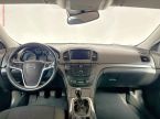 Opel Insignia - fotka číslo 7