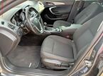 Opel Insignia - fotka číslo 8