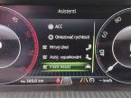 Škoda Superb - fotka číslo 24