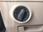 Škoda Superb - fotka číslo 28