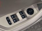 Škoda Superb - fotka číslo 29