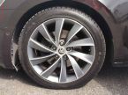Škoda Superb - fotka číslo 32