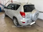 Toyota RAV 4 - fotka číslo 1