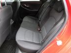 Hyundai i30 - fotka číslo 9
