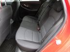 Hyundai i30 - fotka číslo 9