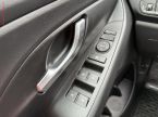 Hyundai i30 - fotka číslo 10