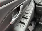 Hyundai i30 - fotka číslo 10