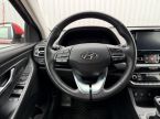 Hyundai i30 - fotka číslo 11