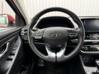 Hyundai i30 - fotka číslo 11
