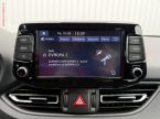 Hyundai i30 - fotka číslo 12