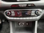 Hyundai i30 - fotka číslo 14