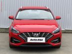 Hyundai i30 - fotka číslo 1