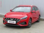 Hyundai i30 - fotka číslo 2