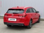 Hyundai i30 - fotka číslo 3