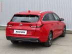 Hyundai i30 - fotka číslo 3