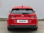 Hyundai i30 - fotka číslo 4