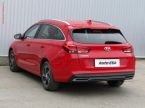 Hyundai i30 - fotka číslo 5
