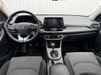 Hyundai i30 - fotka číslo 7