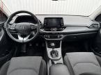 Hyundai i30 - fotka číslo 7