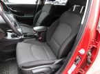 Hyundai i30 - fotka číslo 8