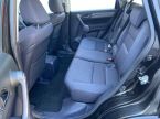Honda CR-V - fotka číslo 9