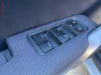 Honda CR-V - fotka číslo 12