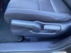 Honda CR-V - fotka číslo 13