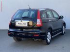 Honda CR-V - fotka číslo 3