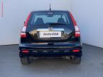 Honda CR-V - fotka číslo 4