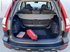 Honda CR-V - fotka číslo 6