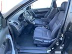 Honda CR-V - fotka číslo 8