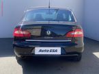 Škoda Superb - fotka číslo 4