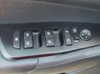 Kia Sportage - fotka číslo 10