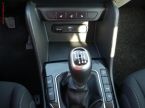 Kia Sportage - fotka číslo 15