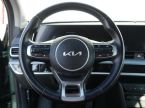 Kia Sportage - fotka číslo 16