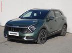 Kia Sportage - fotka číslo 2