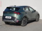 Kia Sportage - fotka číslo 3