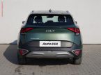 Kia Sportage - fotka číslo 4