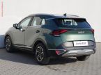 Kia Sportage - fotka číslo 5