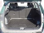 Kia Sportage - fotka číslo 6