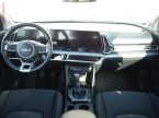 Kia Sportage - fotka číslo 7