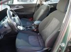 Kia Sportage - fotka číslo 8
