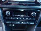 Škoda Rapid - fotka číslo 12
